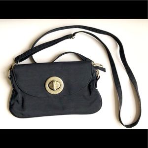 Baggalinni mini crossbody purse